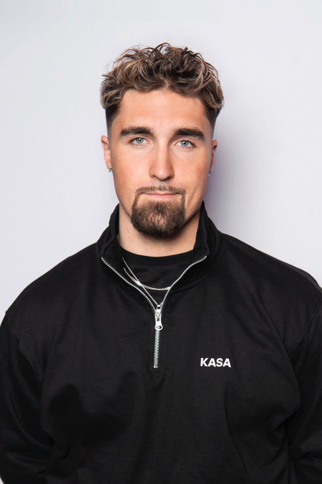 Valby – KASA | HOUSEOFHAIR